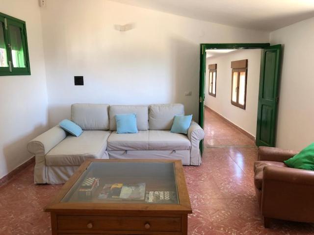 Casa-Finca El Maipez De Tejeda Λας Πάλμας ντε Γκραν Κανάρια Εξωτερικό φωτογραφία